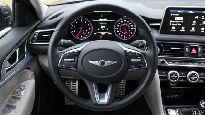 新车,现代,车载娱乐系统 新车,现代,车载娱乐系统