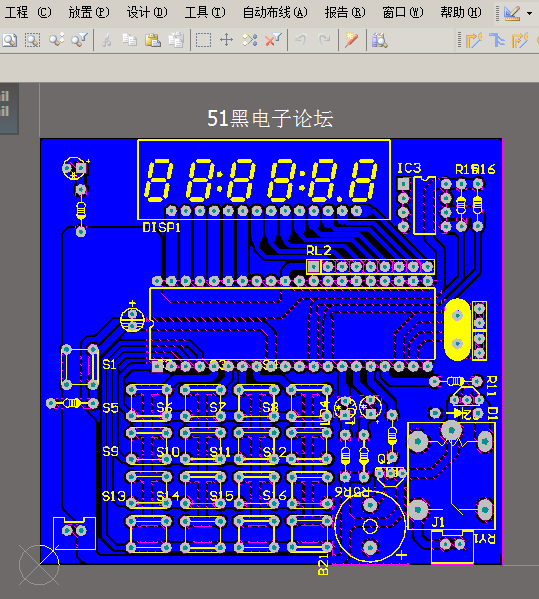 0.png?imageView2/2/w/550 0.png?imageView2/2/w/550