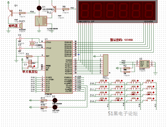 0.png?imageView2/2/w/550 0.png?imageView2/2/w/550