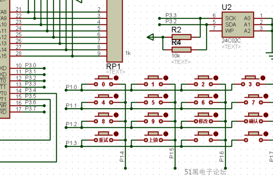0.png?imageView2/2/w/550 0.png?imageView2/2/w/550