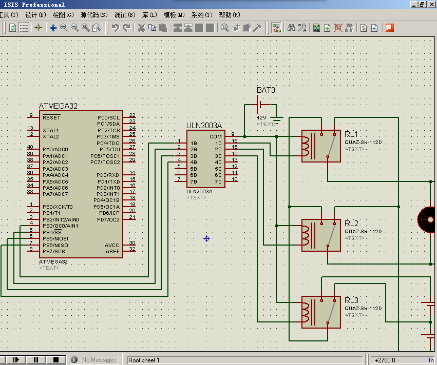 0.png?imageView2/2/w/550