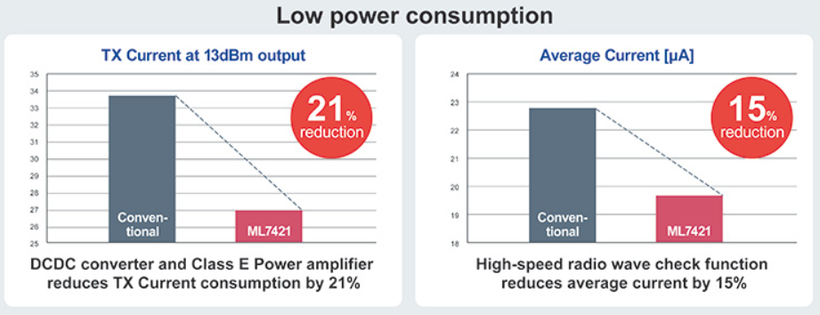 图片.png?imageView2/2/w/550