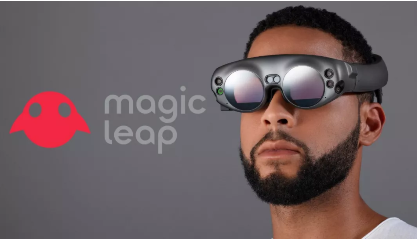 image.png?imageView2/2/w/550