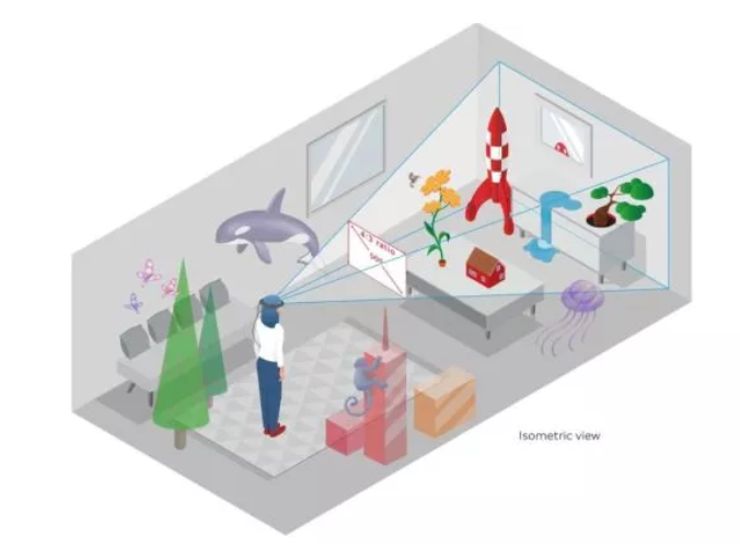 image.png?imageView2/2/w/550