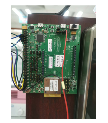 image.png?imageView2/2/w/550