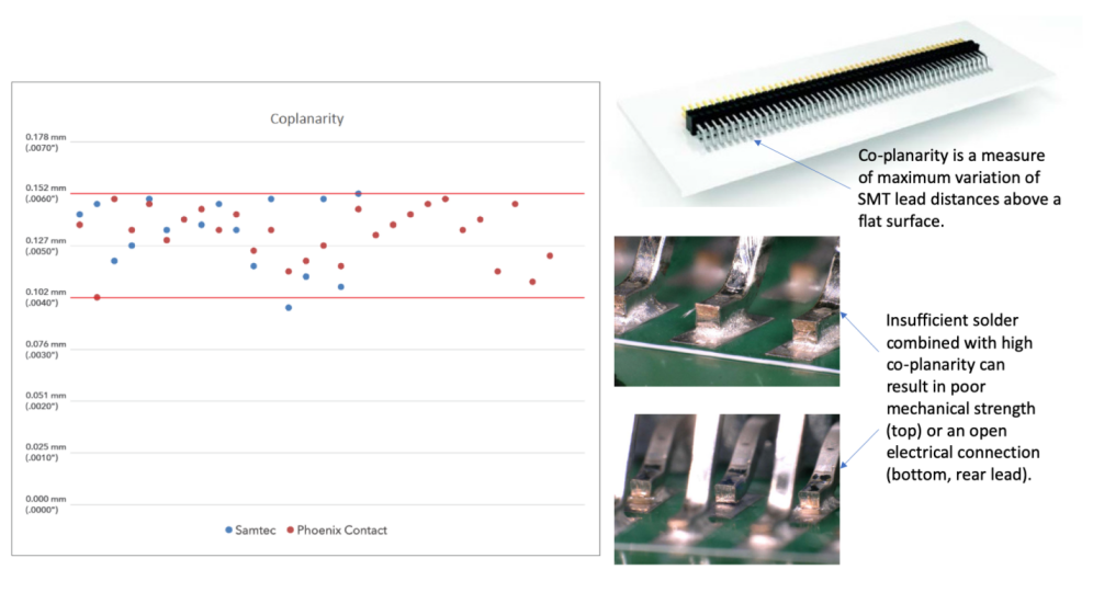 image.png?imageView2/2/w/550