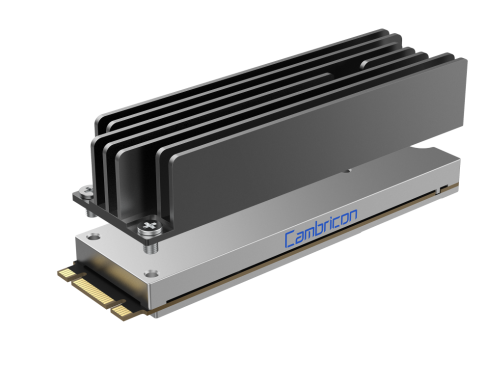 1573721781790550.png?imageView2/2/w/550 图片.png?imageView2/2/w/550