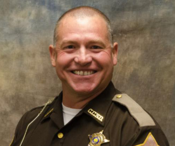 image.png?imageView2/2/w/550