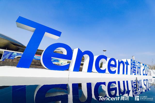 车联网攻守道：腾讯进 百度退