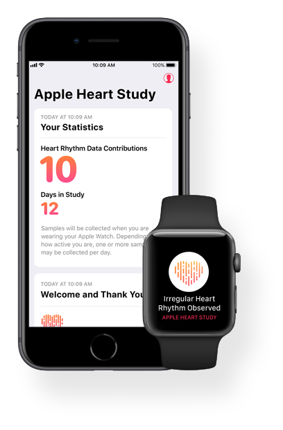 ▲&nbsp; 图片来自：Standford