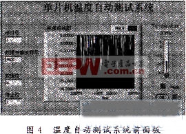 44.jpg?imageView2/2/w/550