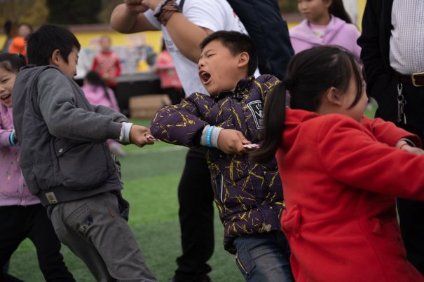 c6dc7005209cfc810d0b119107ba7f2