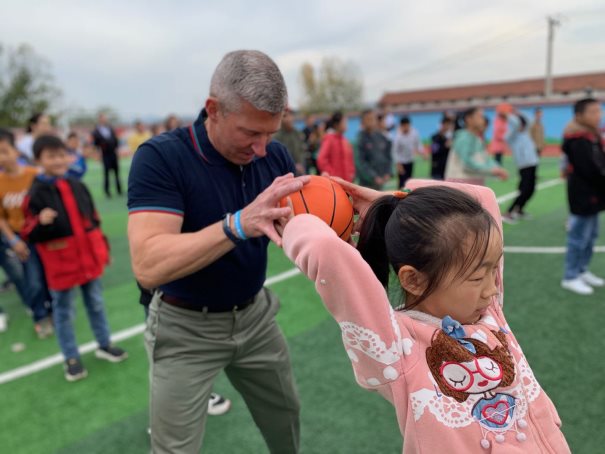 df053b2d4c08628c4e1184de9d5fe08