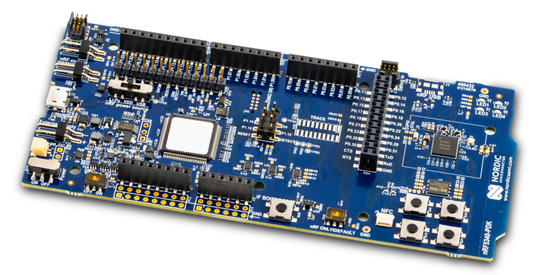 1573784924268366.png?imageView2/2/w/550 image.png?imageView2/2/w/550