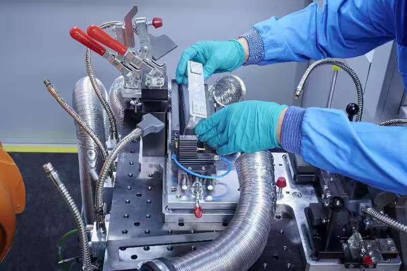 15737415714394.jpg?imageView2/2/w/550