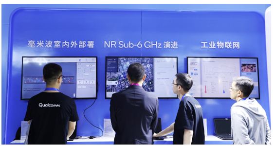 image.png?imageView2/2/w/550