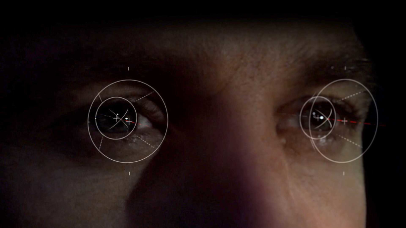 黑科技,前瞻技术,DS抗疲劳技术,DS驾驶员注意力监控,驾驶员注意力监控技术,DS 7 Crossback,汽车新技术 黑科技,前瞻技术,DS抗疲劳技术,DS驾驶员注意力监控,驾驶员注意力监控技术,DS 7 Crossback,汽车新技术