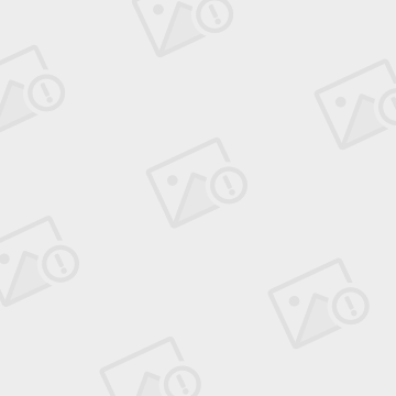 电源完整性测试挑战和方法:毫欧级电源分配网络PDN的输出阻抗和传输阻抗测量 电源完整性测试挑战和方法:毫欧级电源分配网络PDN的输出阻抗和传输阻抗测量