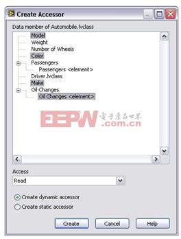 11.jpg?imageView2/2/w/550