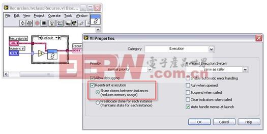 22.jpg?imageView2/2/w/550