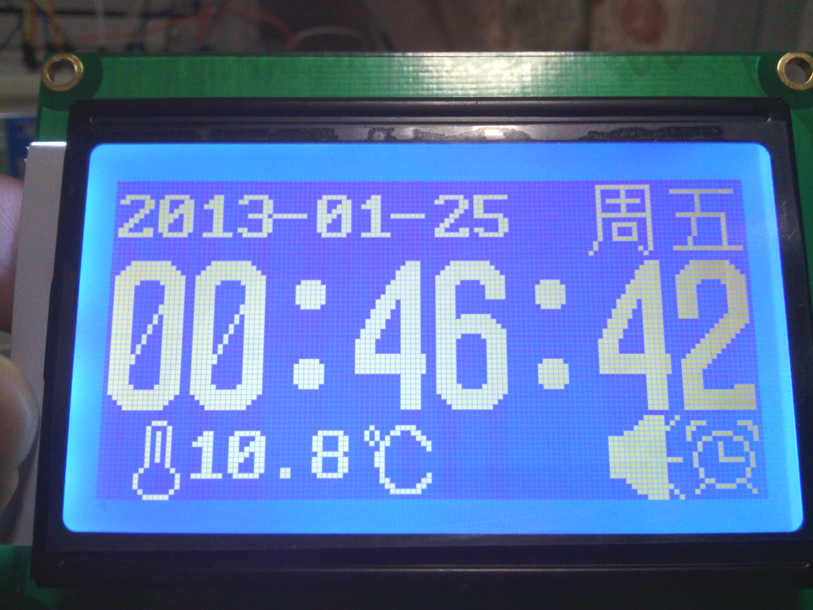 011750eriu9uu879uxrttn.jpg?imageView2/2/w/550