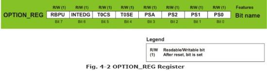 1.002.jpg?imageView2/2/w/550 1.002.jpg?imageView2/2/w/550