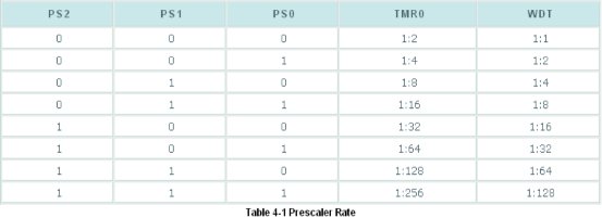 1.003.jpg?imageView2/2/w/550 1.003.jpg?imageView2/2/w/550