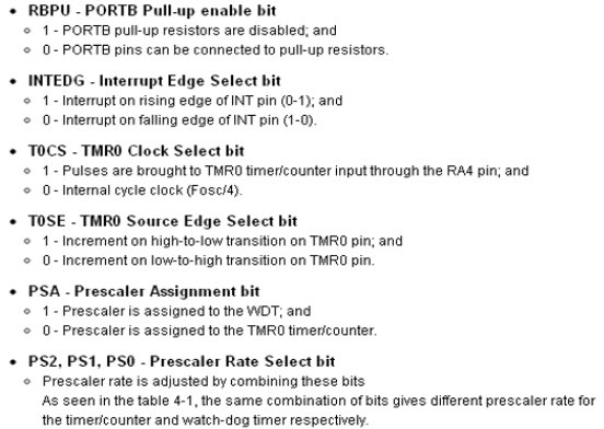 1.004.jpg?imageView2/2/w/550 1.004.jpg?imageView2/2/w/550