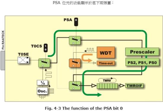 1.005.jpg?imageView2/2/w/550 1.005.jpg?imageView2/2/w/550