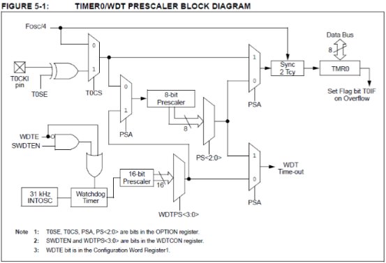 1.007.jpg?imageView2/2/w/550