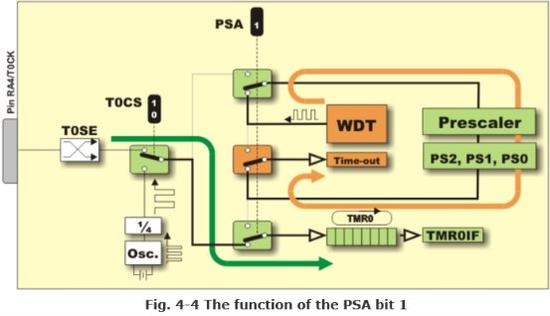 1.006.jpg?imageView2/2/w/550 1.006.jpg?imageView2/2/w/550