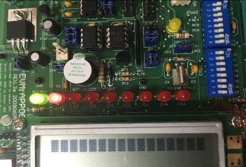 1.008.jpg?imageView2/2/w/550 1.008.jpg?imageView2/2/w/550