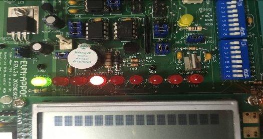 1.010.jpg?imageView2/2/w/550 1.010.jpg?imageView2/2/w/550