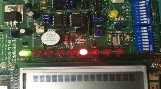 1.012.jpg?imageView2/2/w/550 1.012.jpg?imageView2/2/w/550