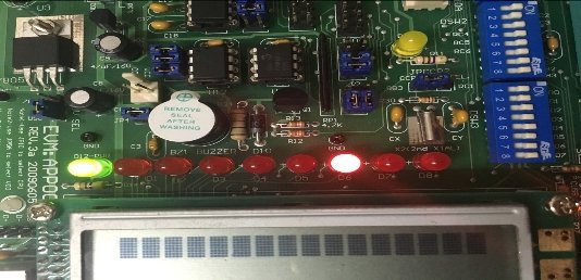 1.013.jpg?imageView2/2/w/550 1.013.jpg?imageView2/2/w/550