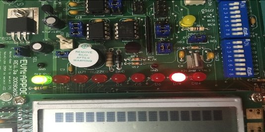 1.014.jpg?imageView2/2/w/550 1.014.jpg?imageView2/2/w/550