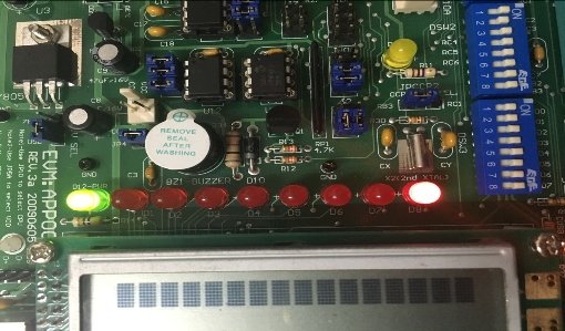 1.015.jpg?imageView2/2/w/550 1.015.jpg?imageView2/2/w/550