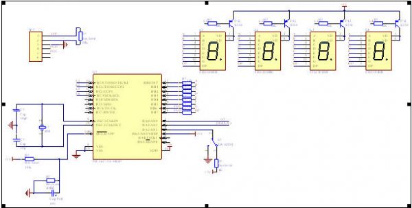 114618osrs2s8rd3pjsojp.jpg?imageView2/2/w/550.thumb.jpg?imageView2/2/w/550