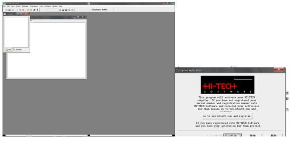 114618o4ycwxmpkxkkexdw.jpg?imageView2/2/w/550.thumb.jpg?imageView2/2/w/550