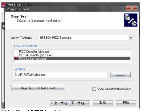 114619cjd7lmjdslzsjwjl.jpg?imageView2/2/w/550.thumb.jpg?imageView2/2/w/550