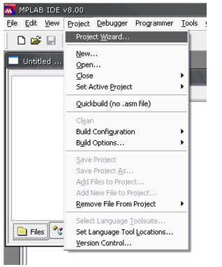 114618jrb0bcfedctgz67u.jpg?imageView2/2/w/550.thumb.jpg?imageView2/2/w/550
