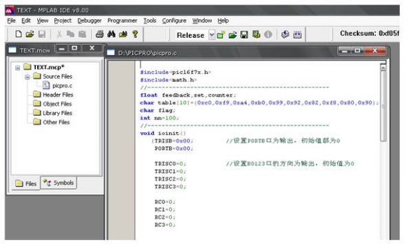 114619rfujugtm0fgeku18.jpg?imageView2/2/w/550.thumb.jpg?imageView2/2/w/550