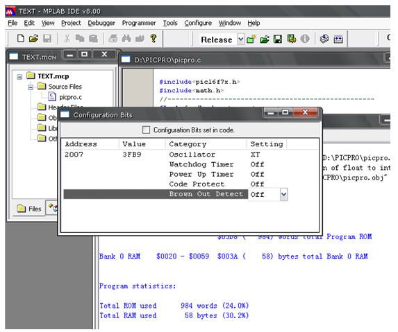 114620jzjgxdpdsfp8j6zf.jpg?imageView2/2/w/550.thumb.jpg?imageView2/2/w/550