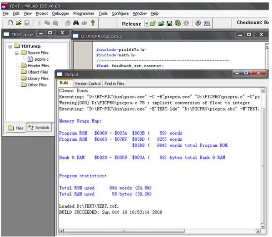 114619jupujshhsdxjjas8.jpg?imageView2/2/w/550.thumb.jpg?imageView2/2/w/550