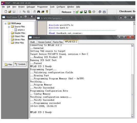 114620ro1wtw0wwc22qpcb.jpg?imageView2/2/w/550.thumb.jpg?imageView2/2/w/550
