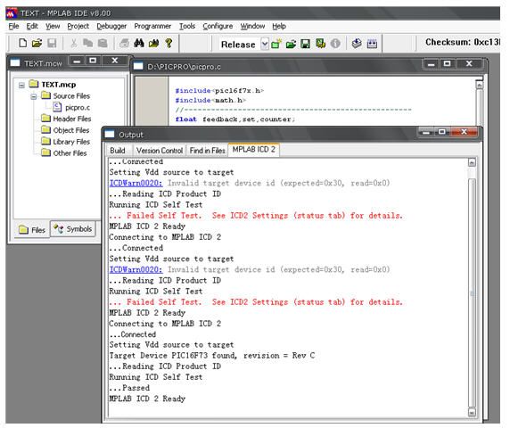 114620x8v9vc32fh343fd8.jpg?imageView2/2/w/550.thumb.jpg?imageView2/2/w/550