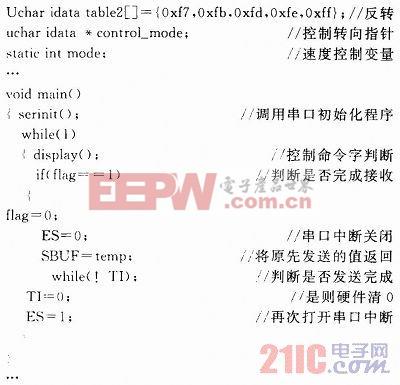 c.jpg?imageView2/2/w/550