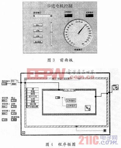 d.jpg?imageView2/2/w/550