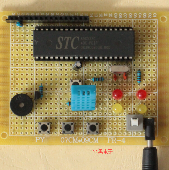 0.png?imageView2/2/w/550