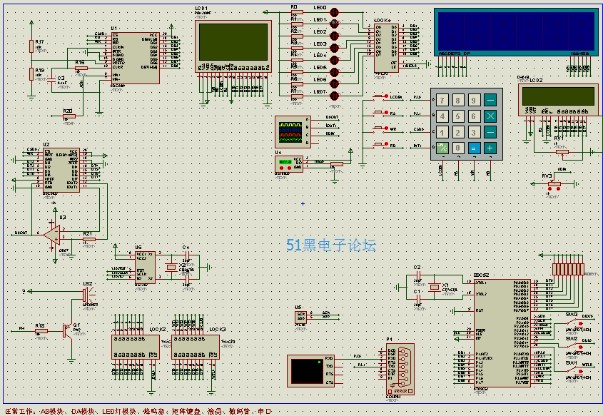 0.png?imageView2/2/w/550